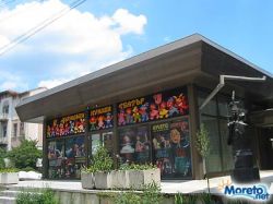 Варненски куклен театър