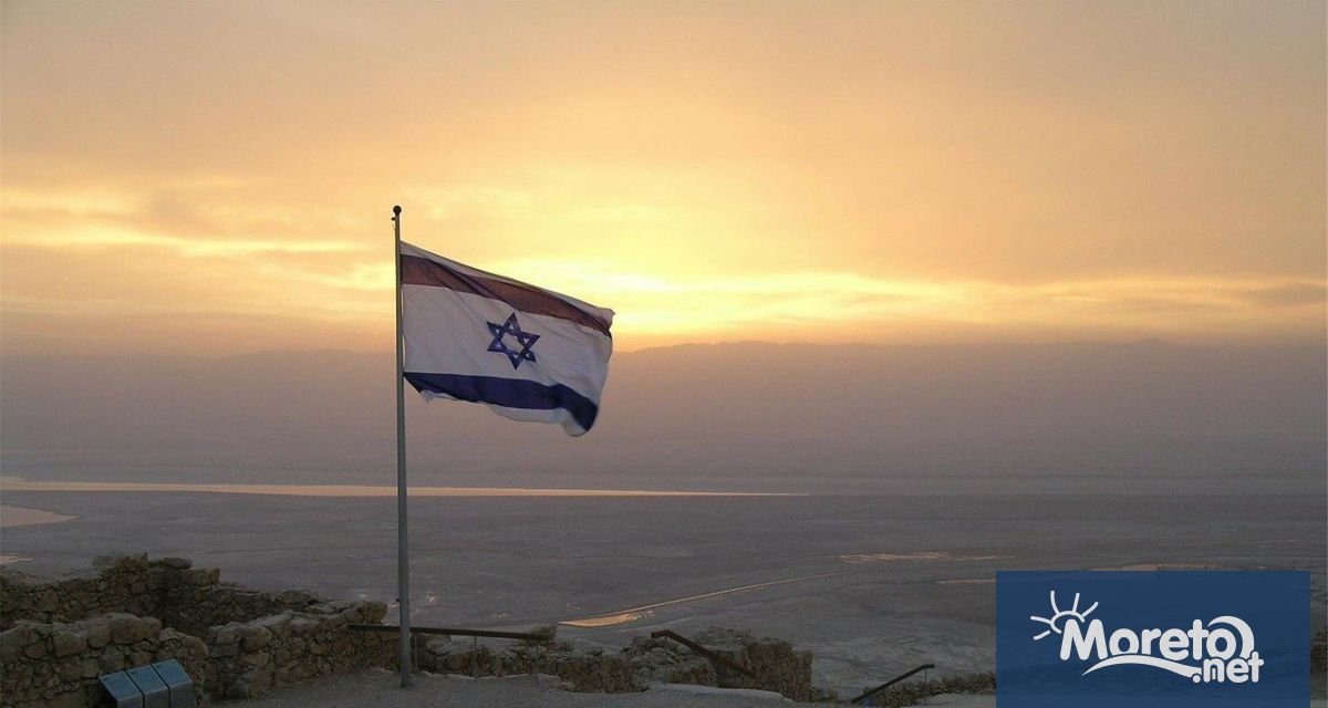 Израел ще провежда ежедневни хуманитарни паузи във военната си дейност