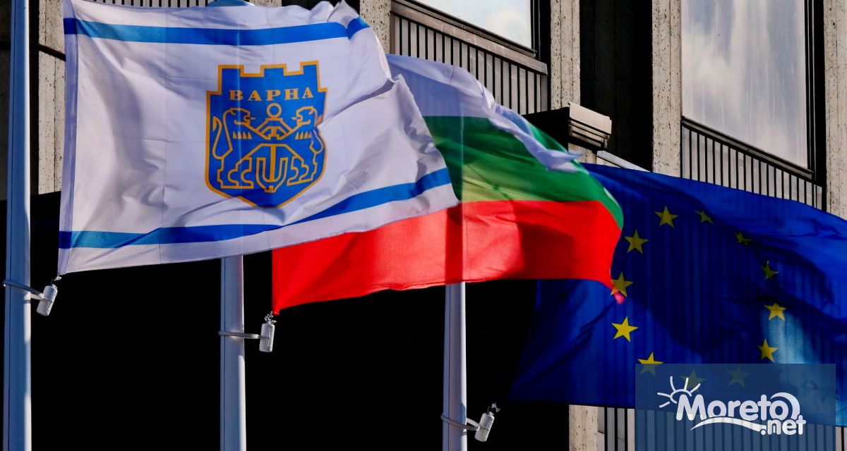 На 10 ноември Българската агенция за кредитен рейтинг (БАКР) потвърди