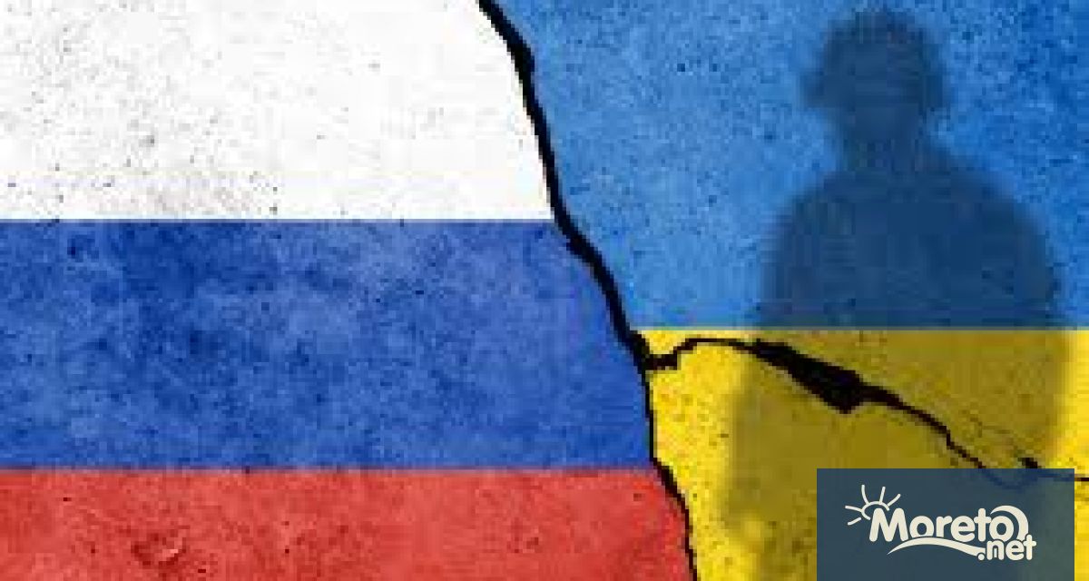 Преговорите между руската и украинската делегация са прекъснати до утре