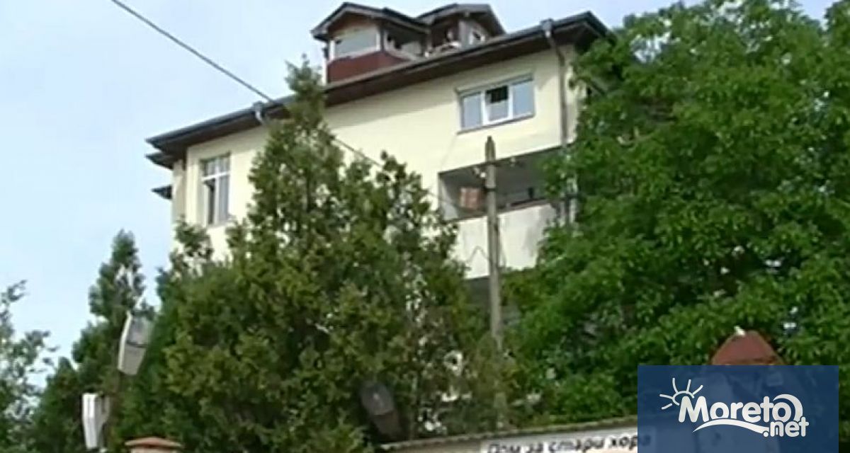 Районна прокуратура Варна се самосезира и започна проверка във връзка