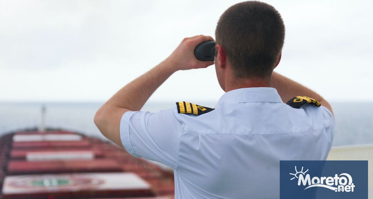 На 25 юни отбелязваме Международния ден на моряка Празникът е
