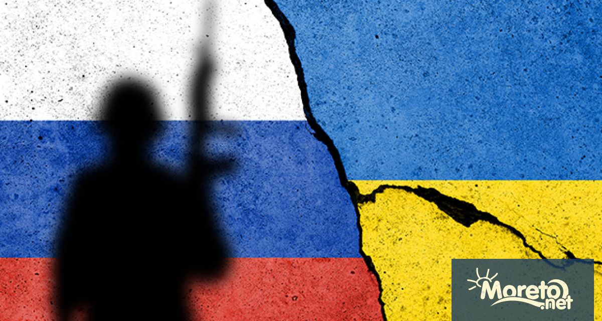 Русия е засилила опитите си да вербува африканци да се