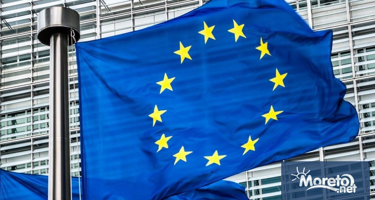 Европейската комисия съобщи днес, че удължава три наказателни процедури срещу