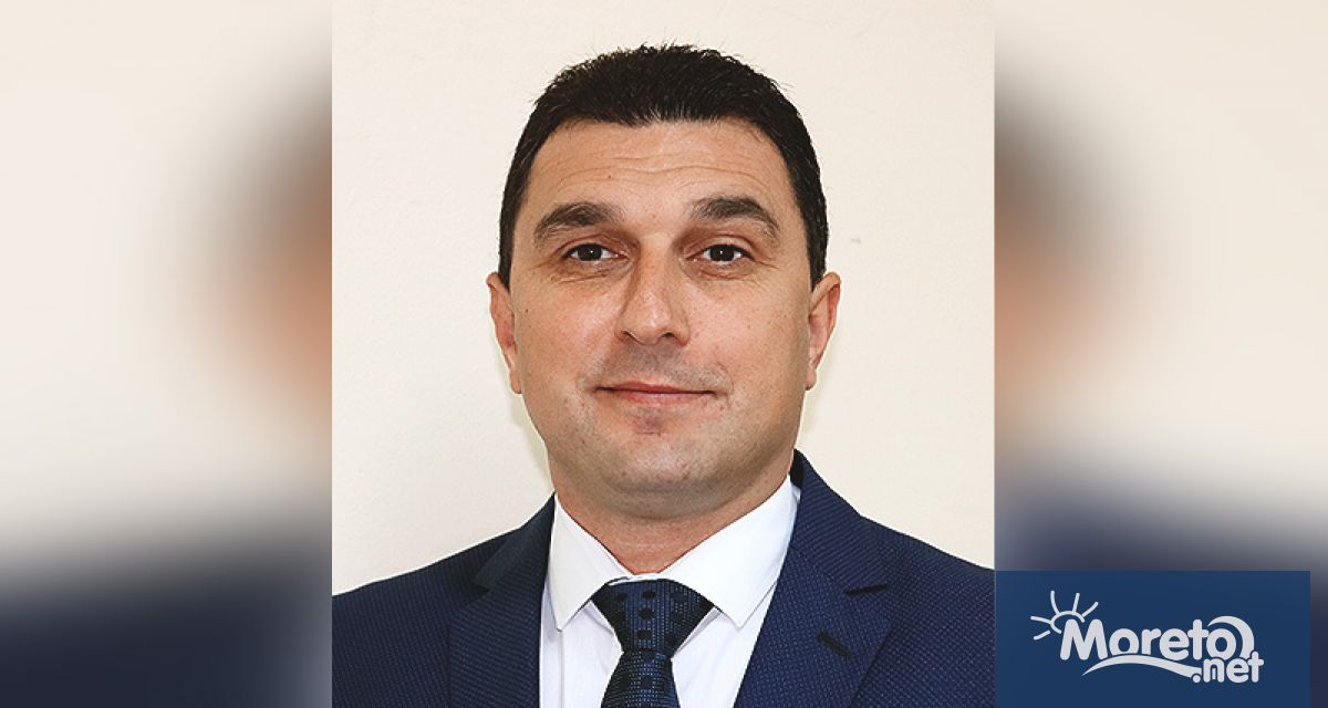 По искане на Европейската прокуратура в София днес е арестуван
