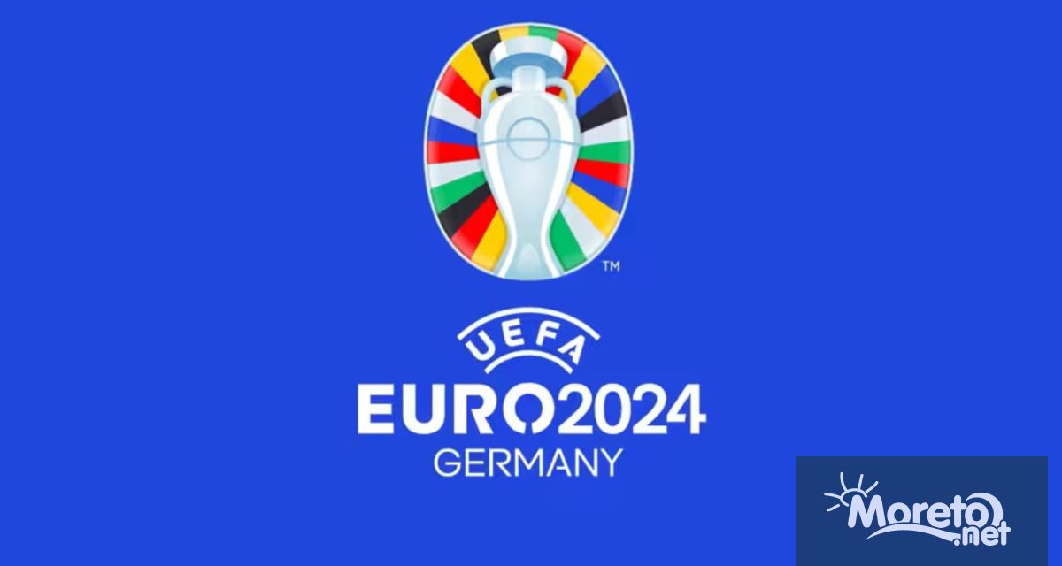 Нидерландия и Англия се класираха за полуфиналите на Евро 2024