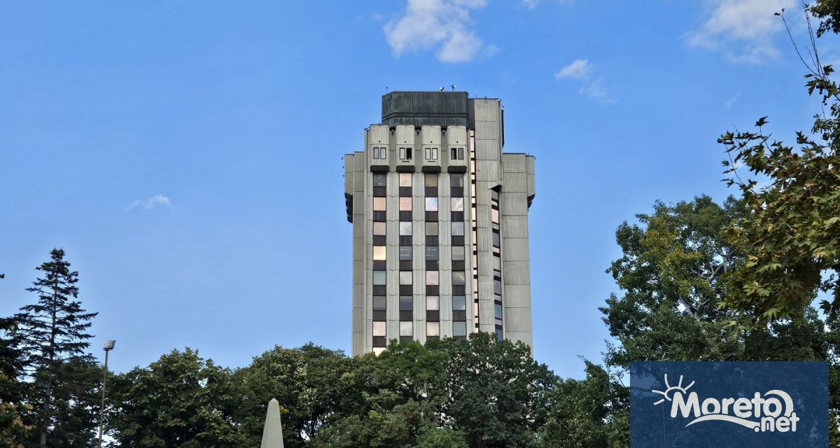 Община Варна обявява подбор във връзка с набиране на кандидати