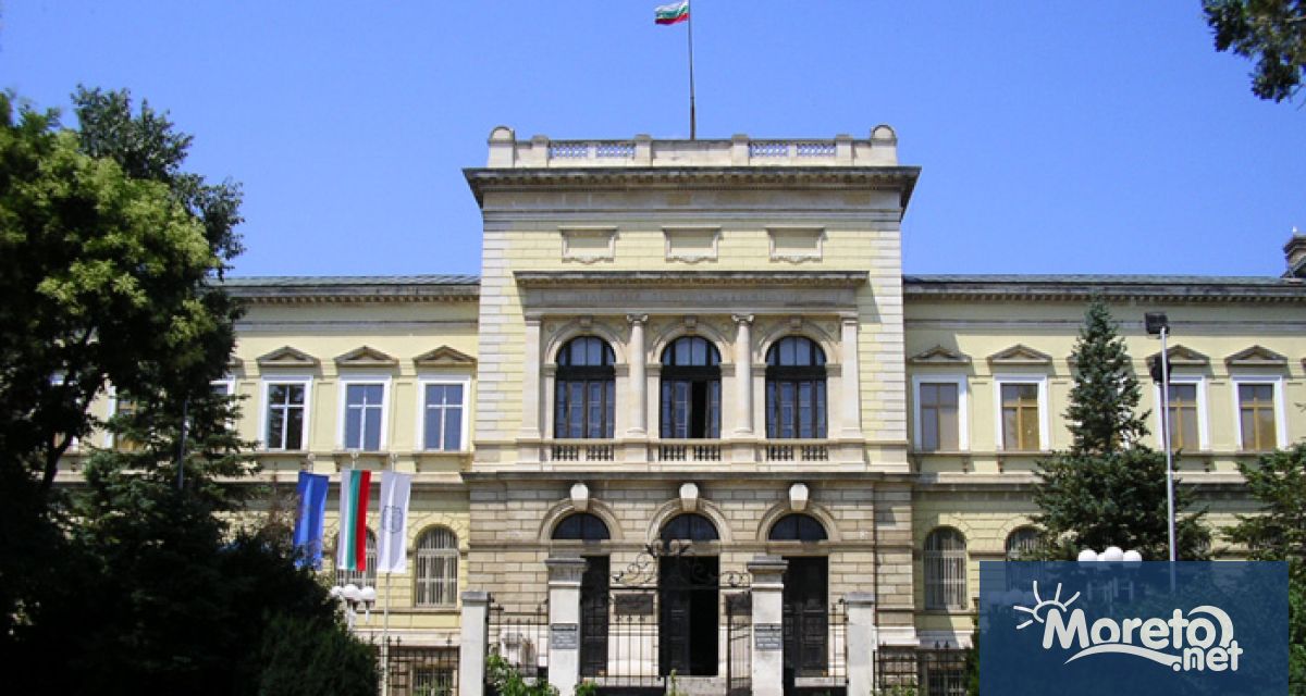 Учебния музей към РИМ – Варна стартира своята лятна програма