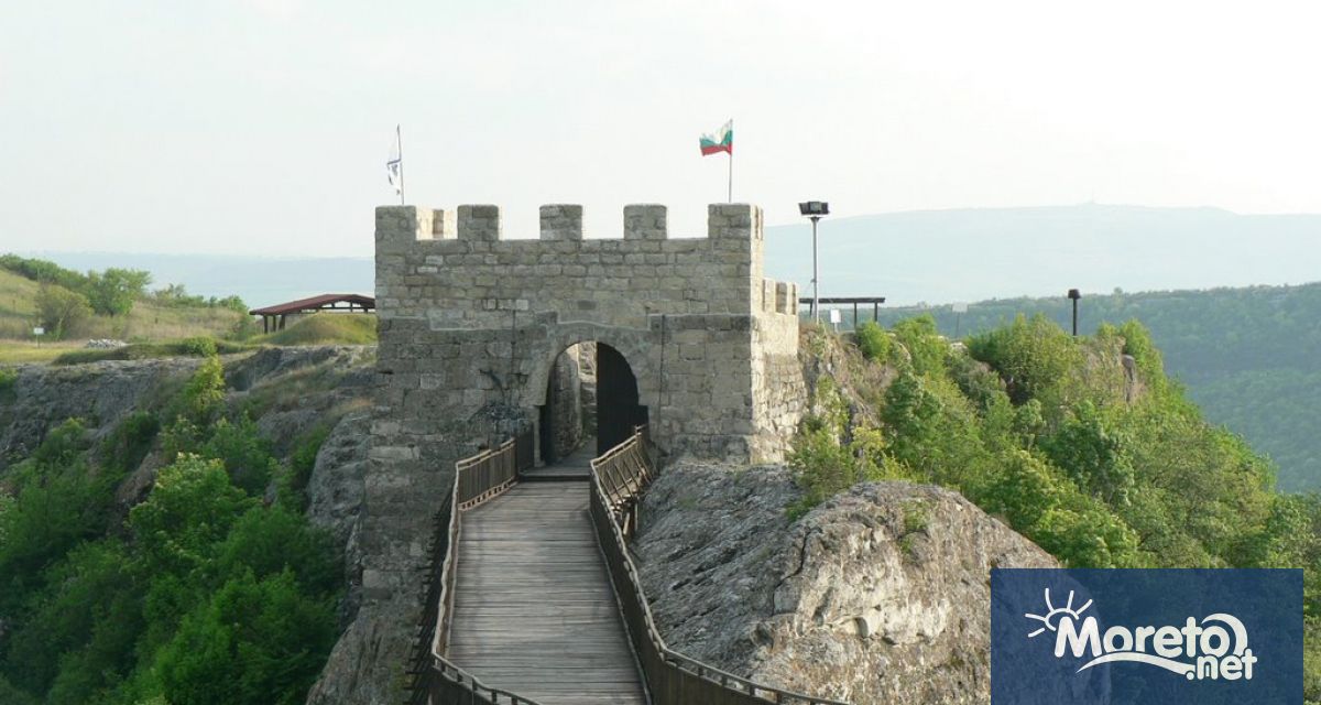 Опит за подобряване на рекорда за най – дълго българско