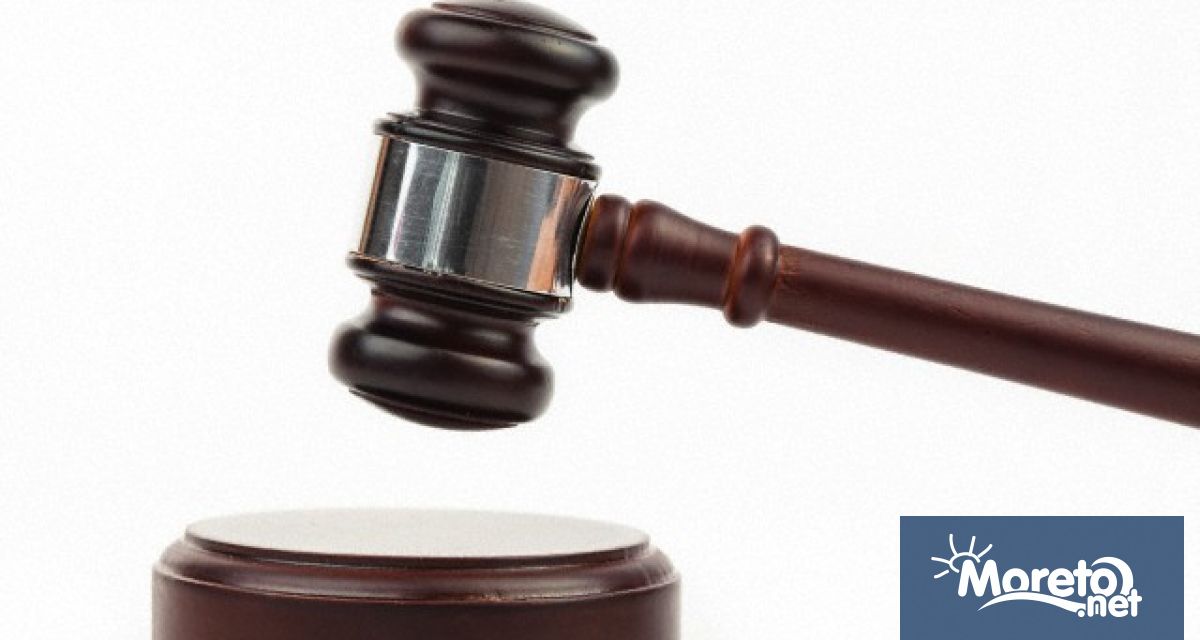 Районен съд – Варна одобри постигнато между страните споразумение с