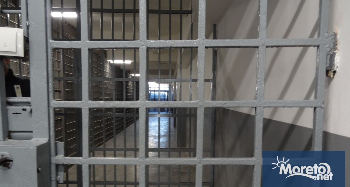 Варненският окръжен съд призна за виновен 35 годишния Дончо М за