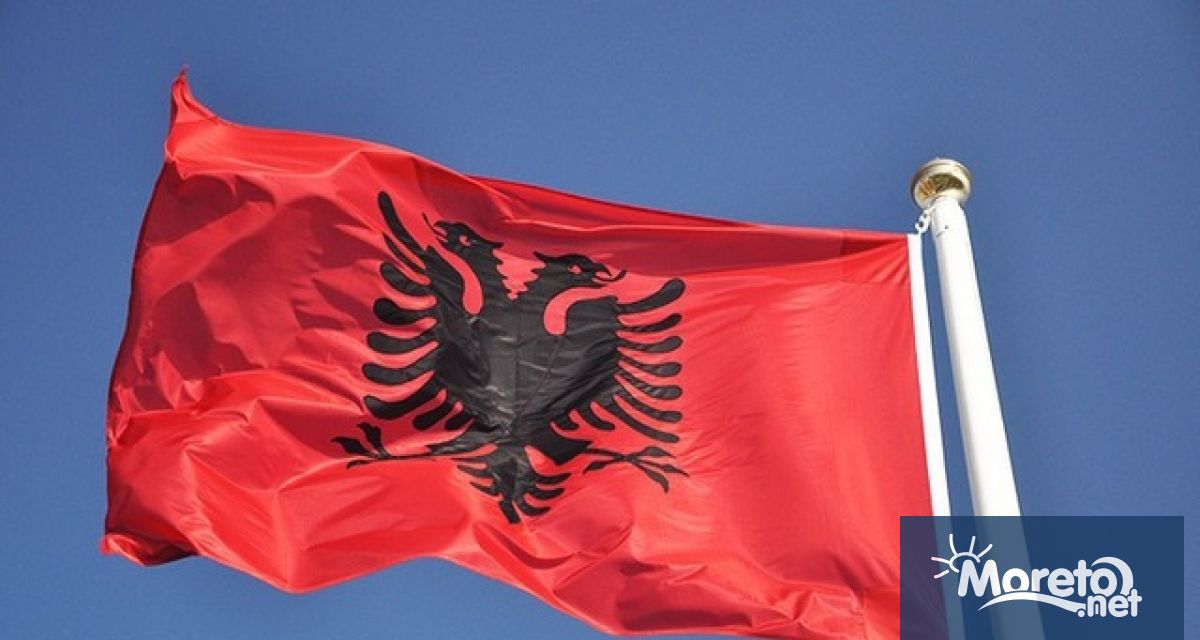 Определилите се като българи в Албания се оказаха три пъти