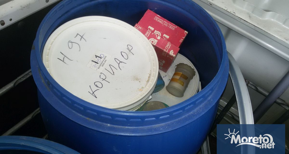 Община Варна организира кампания за разделно събиране на опасни отпадъци