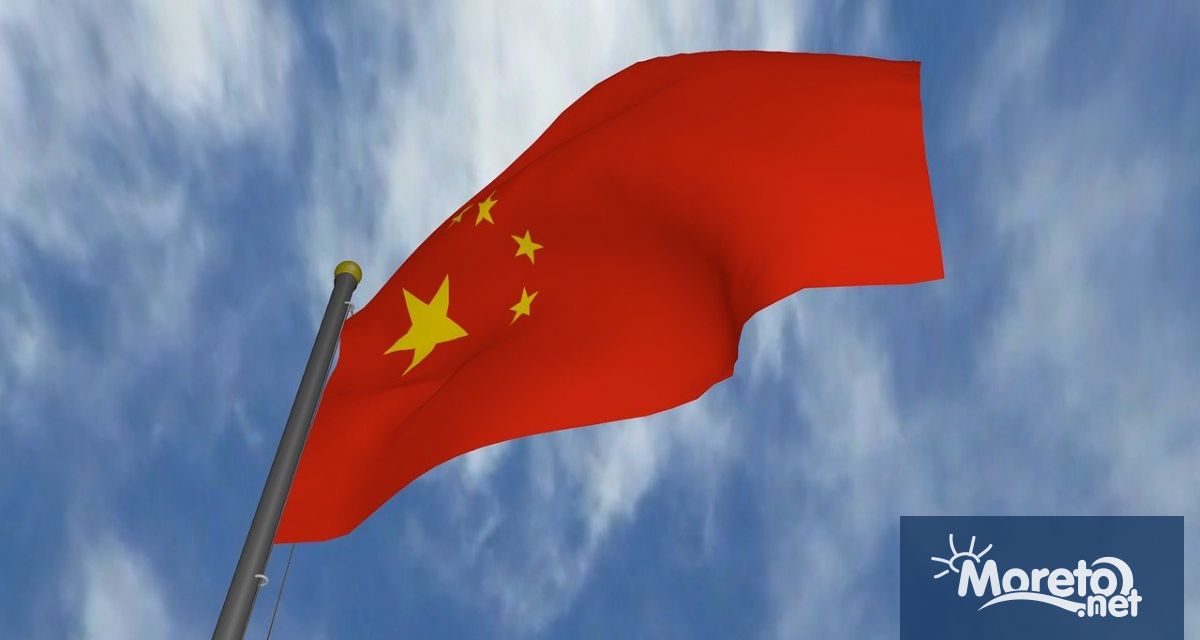 Китай обвини Съединените щати, че целенасочено разпространяват дезинформация, с което