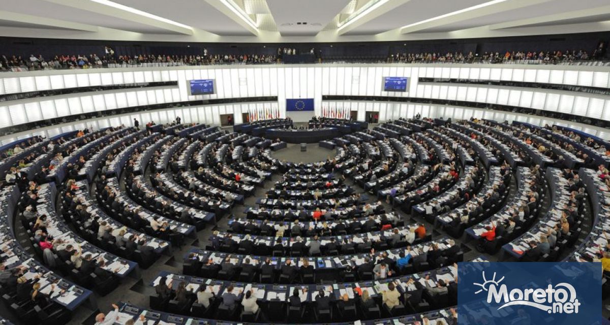 Изборите за Европейски парламент приключиха във всички страни от ЕС