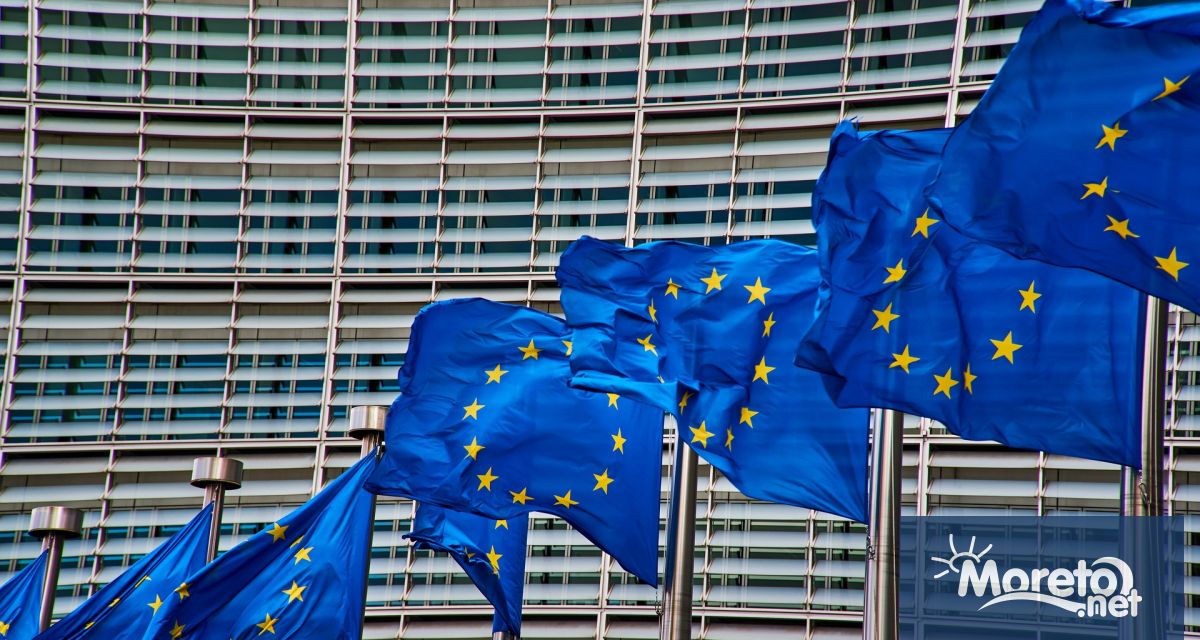 Европейската комисия започва наказателна процедура срещу седем страни членки заради